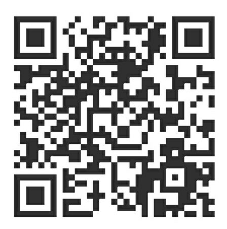 UPI QR Code